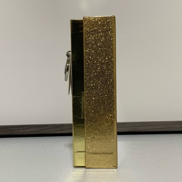 Michael Kors Adjustable Belt Bag-Size S/M NWT - Picture 4 of 7